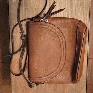 Aldo Crossbody Purse